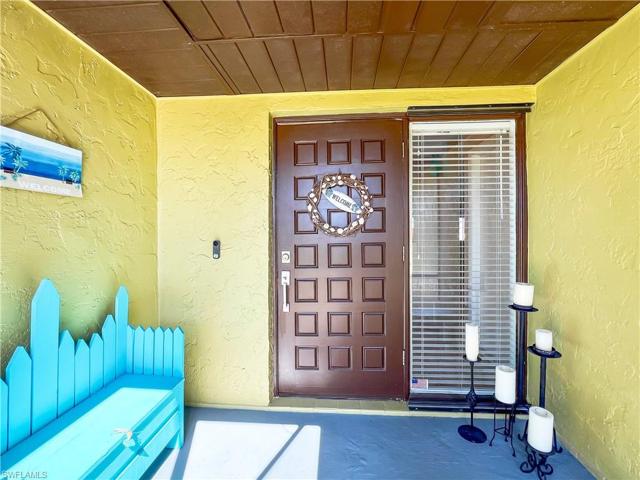 1421 SE 36th  TER, Cape Coral, FL 33904
