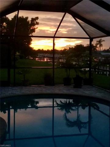 1421 SE 36th  TER, Cape Coral, FL 33904
