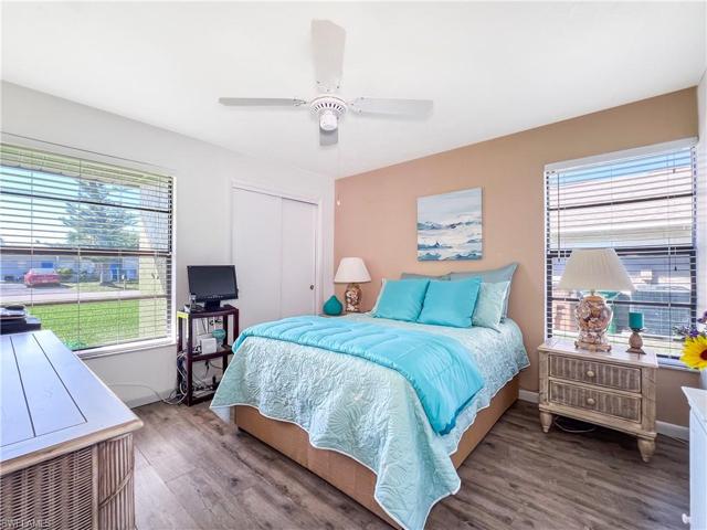 1421 SE 36th  TER, Cape Coral, FL 33904