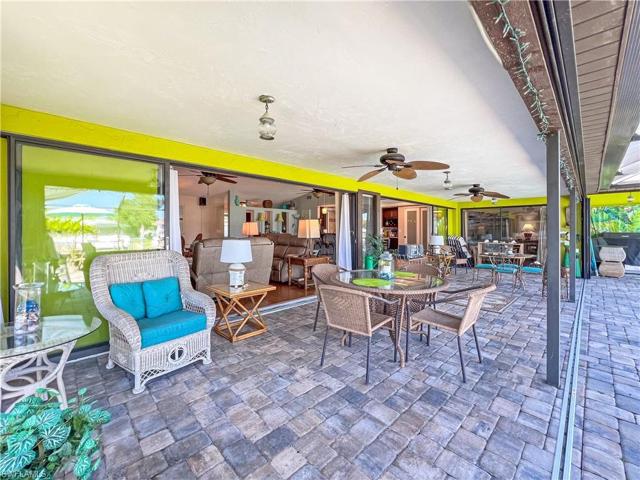 1421 SE 36th  TER, Cape Coral, FL 33904
