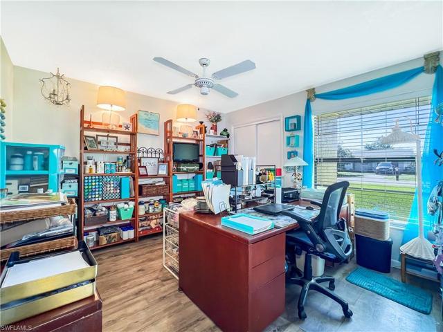 1421 SE 36th  TER, Cape Coral, FL 33904