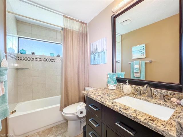 1421 SE 36th  TER, Cape Coral, FL 33904