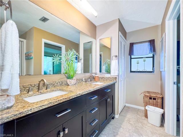 1421 SE 36th  TER, Cape Coral, FL 33904