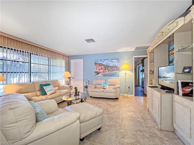 1421 SE 36th  TER, Cape Coral, FL 33904