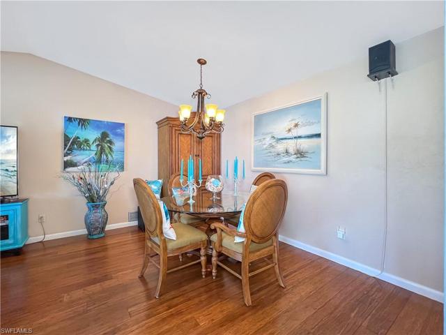 1421 SE 36th  TER, Cape Coral, FL 33904