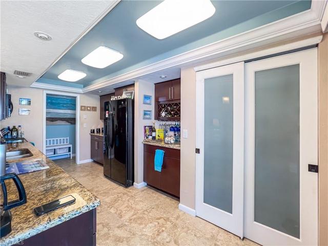 1421 SE 36th  TER, Cape Coral, FL 33904