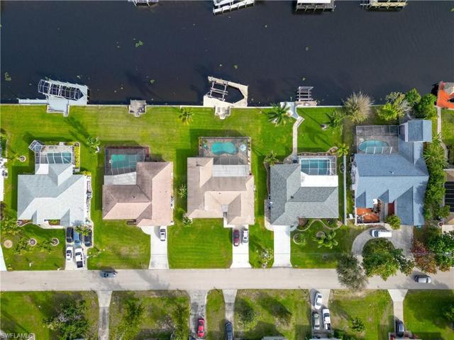 1421 SE 36th  TER, Cape Coral, FL 33904