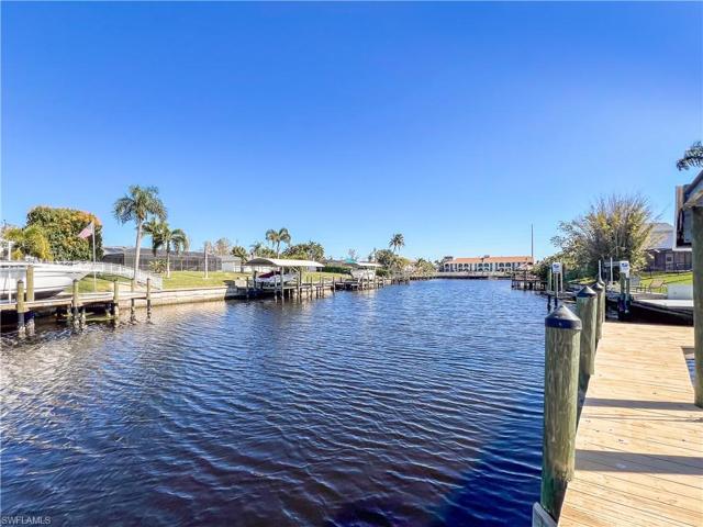 1421 SE 36th  TER, Cape Coral, FL 33904
