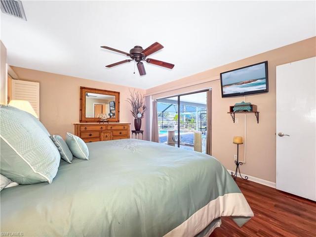 1421 SE 36th  TER, Cape Coral, FL 33904