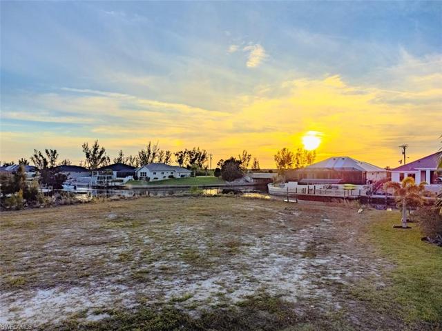 402 NW 39th AVE, CAPE CORAL FL 33993