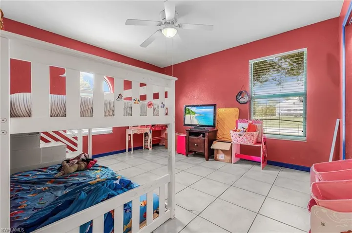6056 Joplin Ave, Fort Myers, Florida 33905