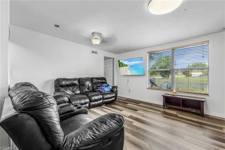 6056 Joplin Ave, Fort Myers, Florida 33905