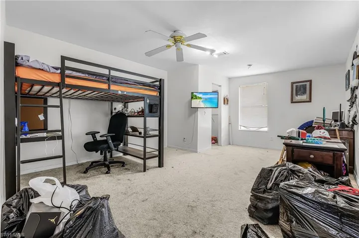 6056 Joplin Ave, Fort Myers, Florida 33905