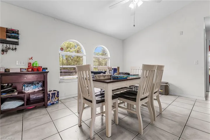6056 Joplin Ave, Fort Myers, Florida 33905