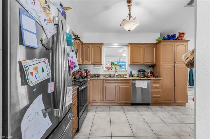 6056 Joplin Ave, Fort Myers, Florida 33905