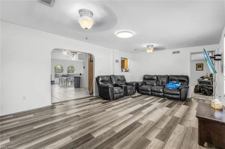 6056 Joplin Ave, Fort Myers, Florida 33905