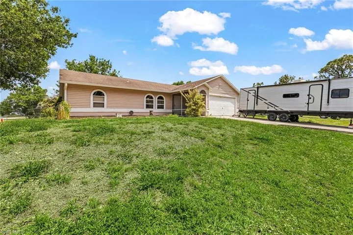 6056 Joplin Ave, Fort Myers, Florida 33905