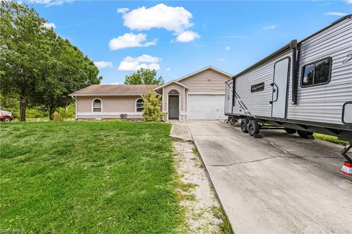 6056 Joplin Ave, Fort Myers, Florida 33905