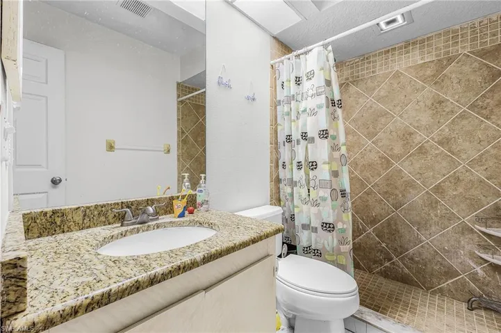 6056 Joplin Ave, Fort Myers, Florida 33905