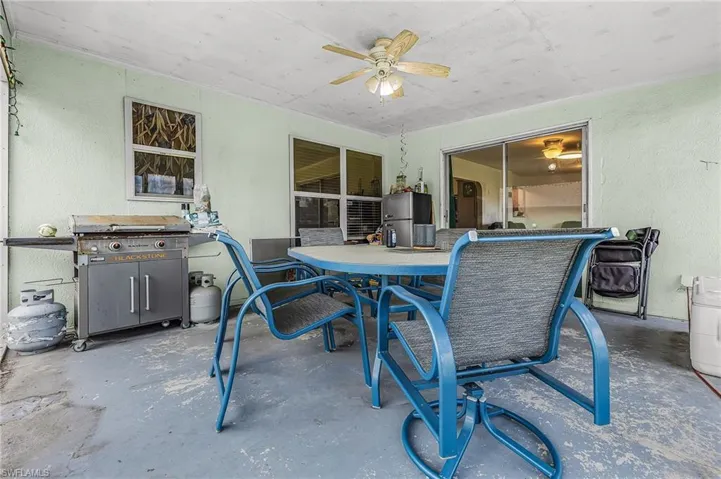6056 Joplin Ave, Fort Myers, Florida 33905