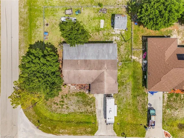 6056 Joplin Ave, Fort Myers, Florida 33905