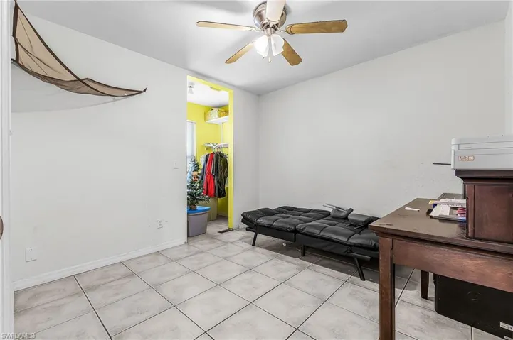 6056 Joplin Ave, Fort Myers, Florida 33905