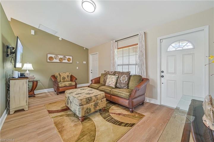 5059  Billings  ST, Lehigh Acres, FL 33971