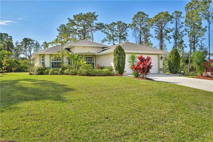 5059  Billings  ST, Lehigh Acres, FL 33971