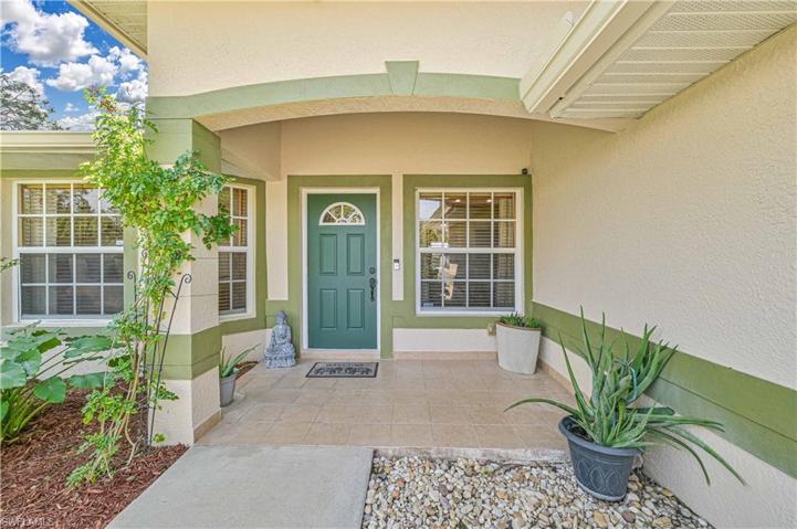 5059  Billings  ST, Lehigh Acres, FL 33971