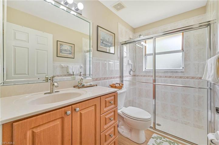 5059  Billings  ST, Lehigh Acres, FL 33971