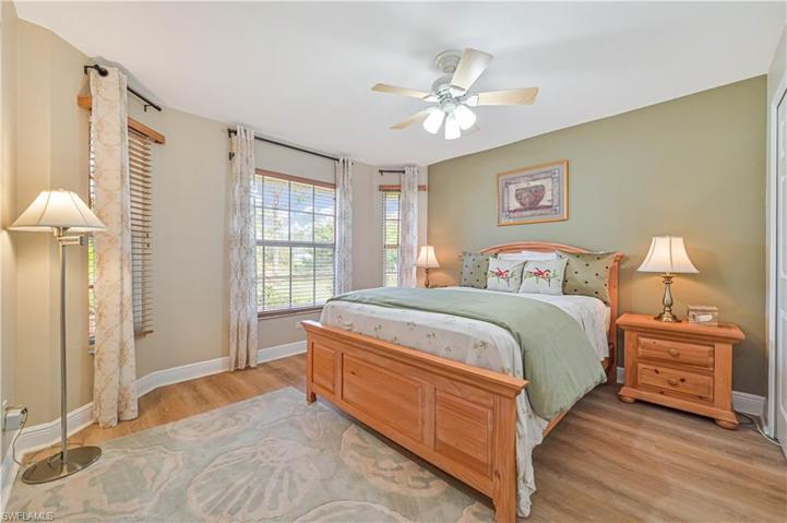 5059  Billings  ST, Lehigh Acres, FL 33971