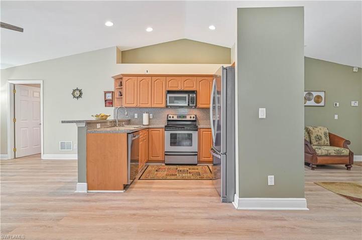 5059  Billings  ST, Lehigh Acres, FL 33971