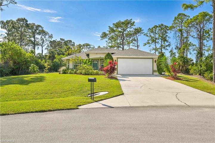 5059  Billings  ST, Lehigh Acres, FL 33971