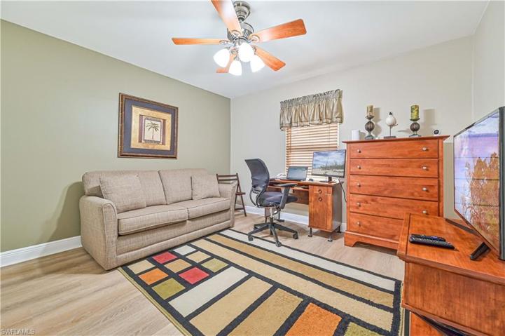 5059  Billings  ST, Lehigh Acres, FL 33971