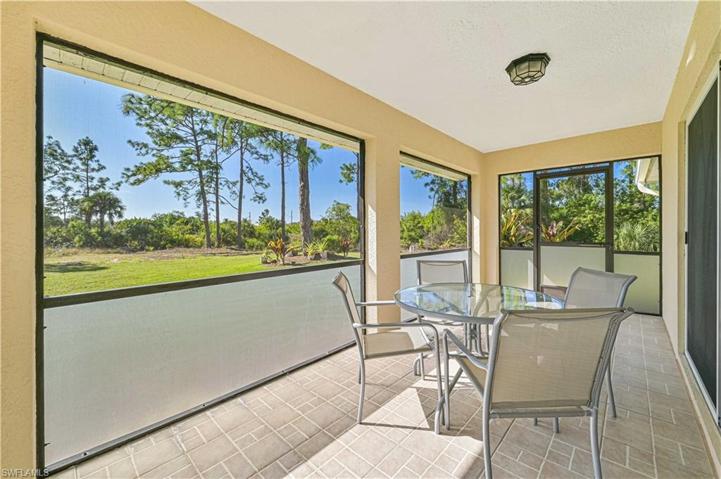 5059  Billings  ST, Lehigh Acres, FL 33971
