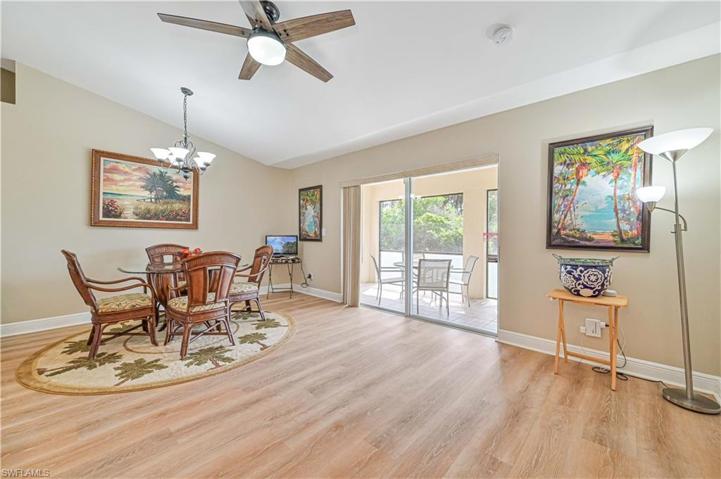 5059  Billings  ST, Lehigh Acres, FL 33971