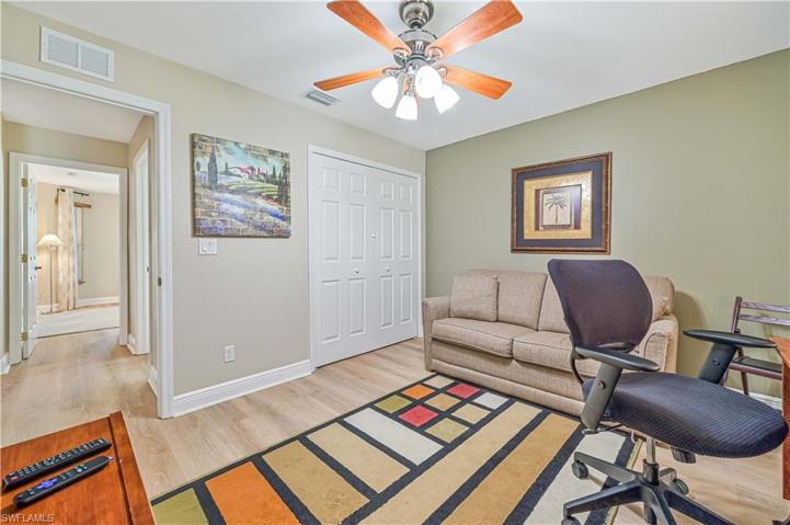 5059  Billings  ST, Lehigh Acres, FL 33971
