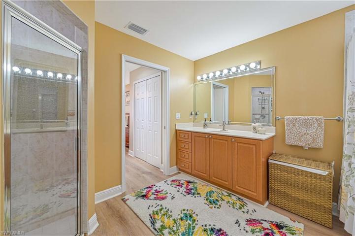 5059  Billings  ST, Lehigh Acres, FL 33971