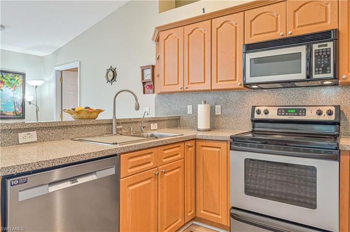 5059  Billings  ST, Lehigh Acres, FL 33971