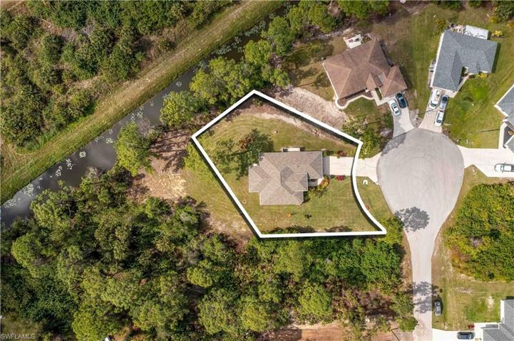 5059  Billings  ST, Lehigh Acres, FL 33971