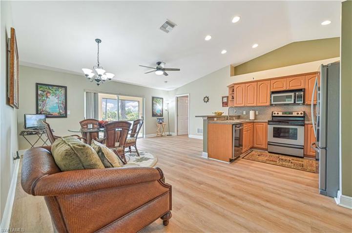 5059  Billings  ST, Lehigh Acres, FL 33971
