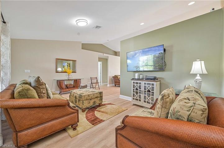 5059  Billings  ST, Lehigh Acres, FL 33971