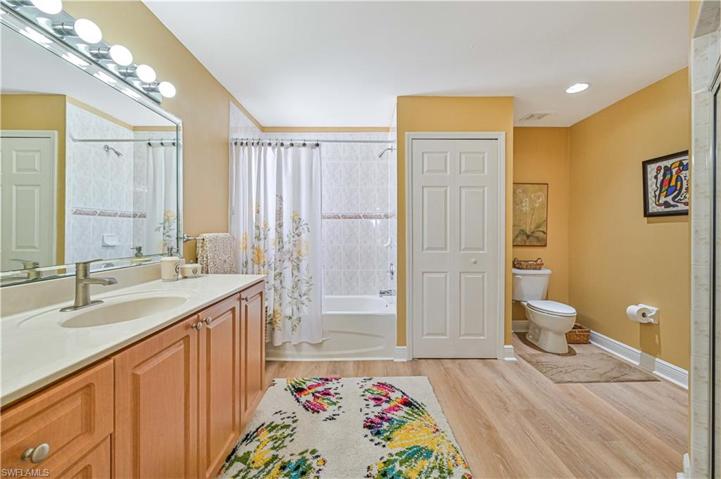 5059  Billings  ST, Lehigh Acres, FL 33971