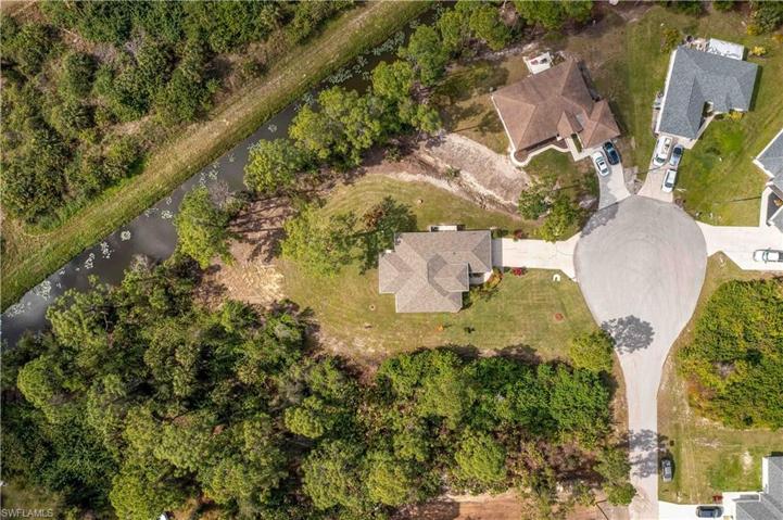 5059  Billings  ST, Lehigh Acres, FL 33971