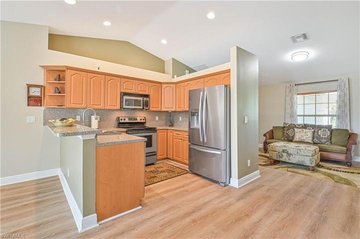 5059  Billings  ST, Lehigh Acres, FL 33971