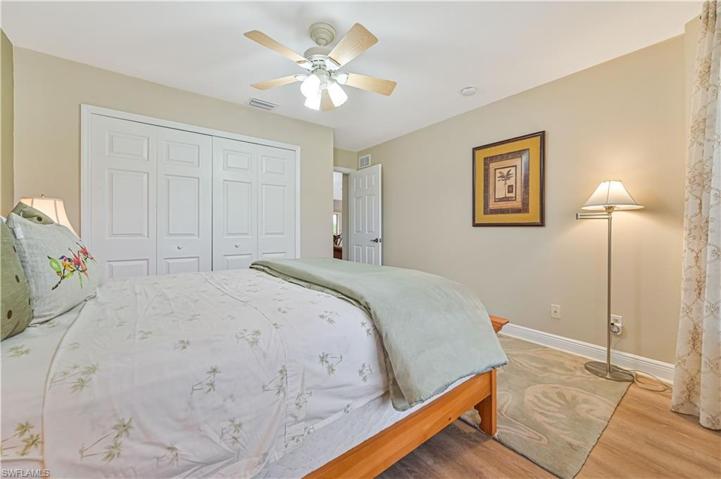 5059  Billings  ST, Lehigh Acres, FL 33971