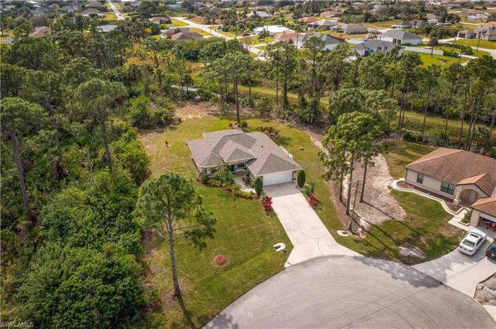 5059  Billings  ST, Lehigh Acres, FL 33971