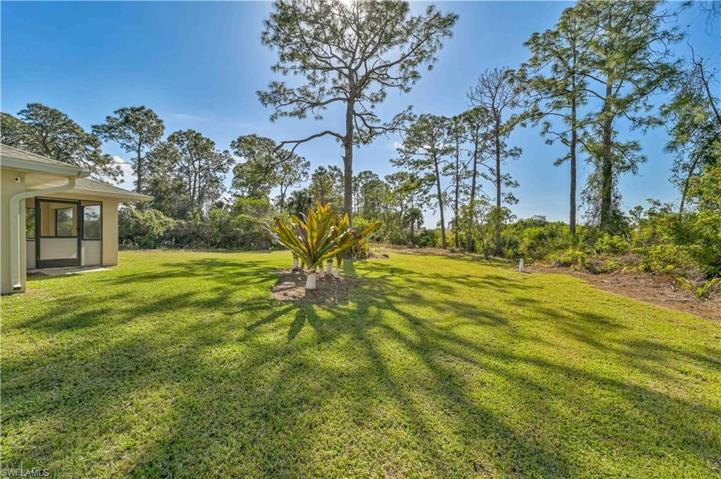5059  Billings  ST, Lehigh Acres, FL 33971