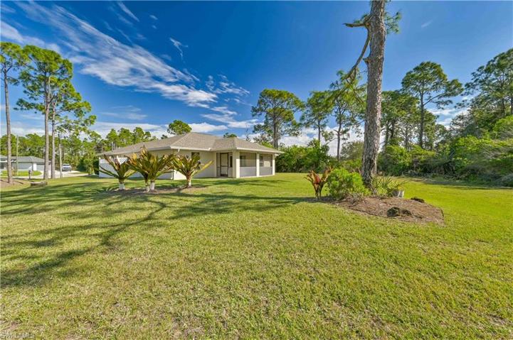 5059  Billings  ST, Lehigh Acres, FL 33971