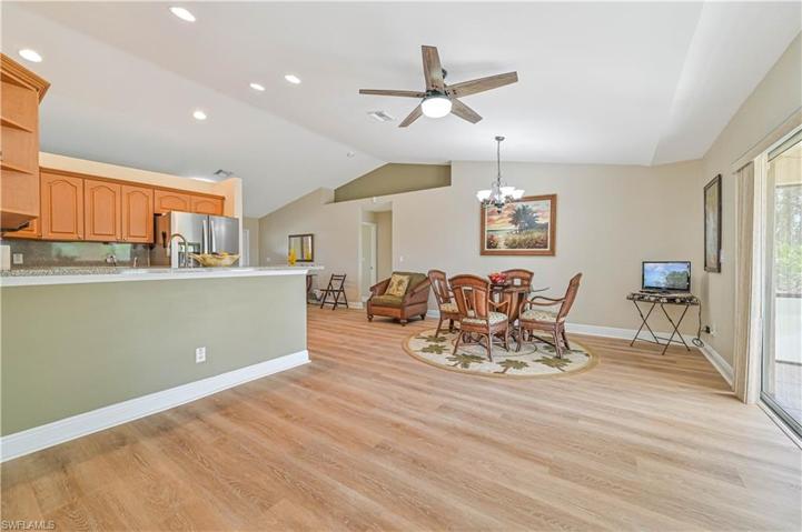 5059  Billings  ST, Lehigh Acres, FL 33971